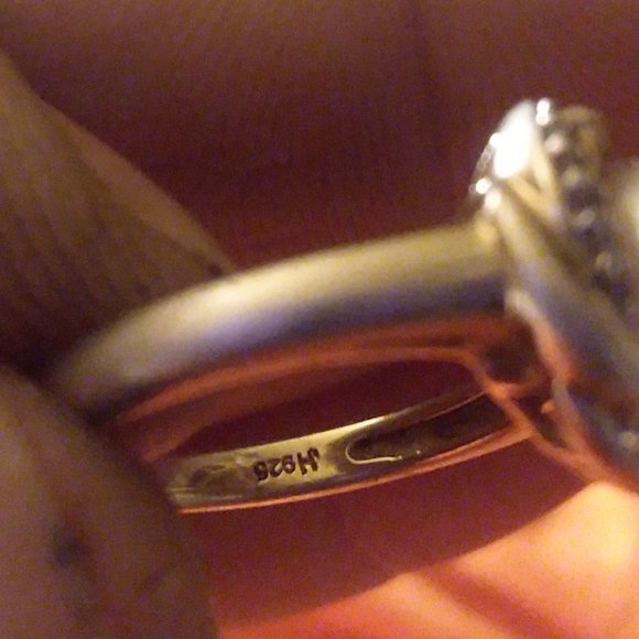 David Yurman Crossover pearl size 7 - Picture 1 of 4